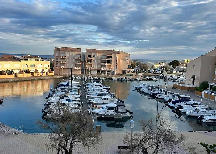 Barozig フロンティニャン